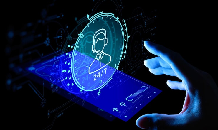 Rapid Ticket Resolution